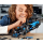 LEGO Technic 42123 McLaren Senna GTR - 1012735 - zdjęcie 10